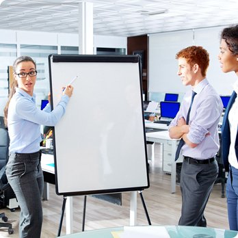 IT Team